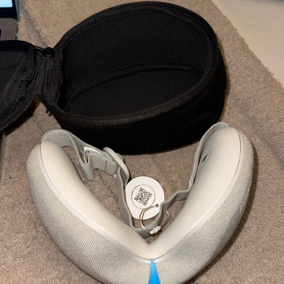 Therabody SmartGoggles - Picture 5 of 6